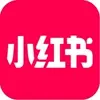 小红书