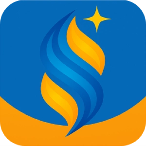 Ledger钱包中文服务_Ledger Nano X/S Plus/Stax/Flex硬件钱包官方正版购买_Ledger Live下载 | 穗光商贸 - 授权经销商