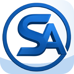 Ledger 硬件钱包授权经销商 | 数安通 - 数字资产安全存储解决方案