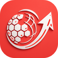 Ledger 硬件钱包授权经销商 | 数链优选 - 数字资产安全存储解决方案